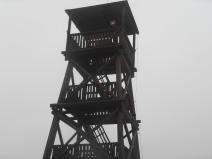 DSCN3145
