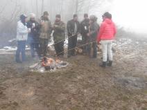 DSCN3149