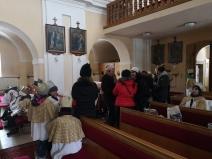 IMG_20190105_125840