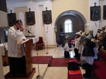IMG_20190105_130516