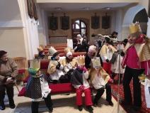 IMG_20190105_130539