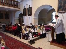 IMG_20190105_130551