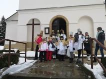 IMG_20190105_132450