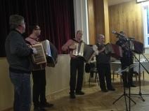 IMG_20190112_162303