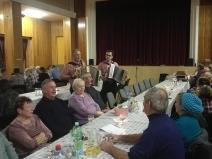 IMG_20190112_172401