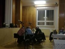 IMG_20190112_180819