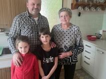 IMG_20190122_133526