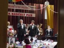 ples (79)