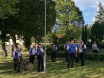 IMG_20170629_181656