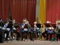 muzikanti