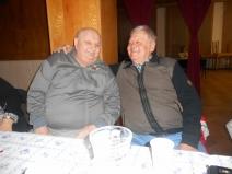 Zabijacka a posezeni v KD. 012