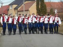Fasank 2019- na Fleckach 002