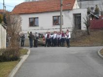 Fasank 2019- na Fleckach 003