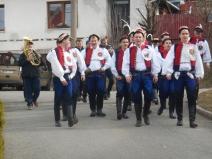 Fasank 2019- na Fleckach 004