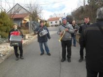 Fasank 2019- na Fleckach 009