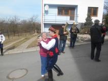 Fasank 2019- na Fleckach 011