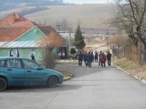 Fasank 2019- na Fleckach 013