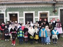 faš