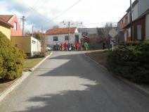 Fasank 2-den 011