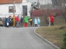 Fasank 2-den 012