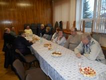 Schuze SPCCH Korytna 004