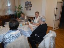Schuze SPCCH Korytna 005