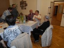Schuze SPCCH Korytna 013