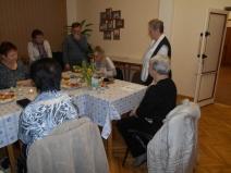 Schuze SPCCH Korytna 015