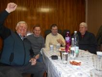 Schuze SPCCH Korytna 021
