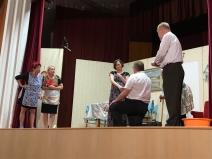 IMG-7025