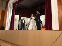 IMG-7026