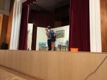 IMG-7027