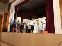 IMG-7028