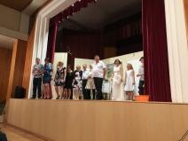 IMG-7029