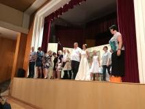 IMG-7033