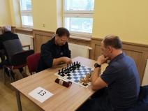 56588478_315689039143474_4162470106128973824_n