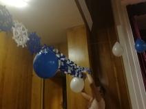 58374300_462473804522151_2117448215849598976_n