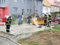 skoleni_cvicny_pozar_2019_1