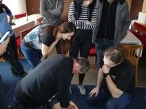 skoleni_zdravoveda_2019