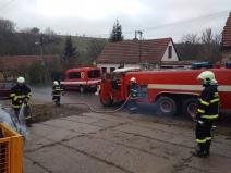 skoleni_cvicny_pozar_2019_2