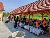 IMG_20190525_093110
