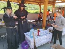 IMG_20190525_093130