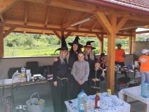 IMG_20190525_093204