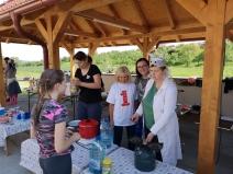 IMG_20190525_093209