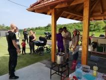IMG_20190525_093227
