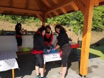 IMG_20190525_093239