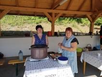IMG_20190525_093245