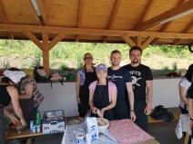 IMG_20190525_094107