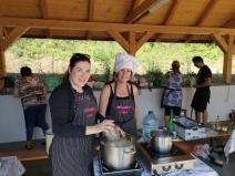 IMG_20190525_094118