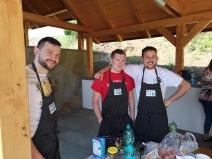 IMG_20190525_094222